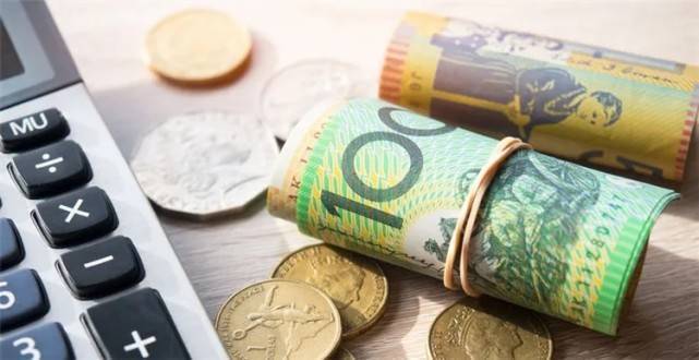 抖音小店找达人带货：佣金怎么算？产品如何定价，全程干货分享