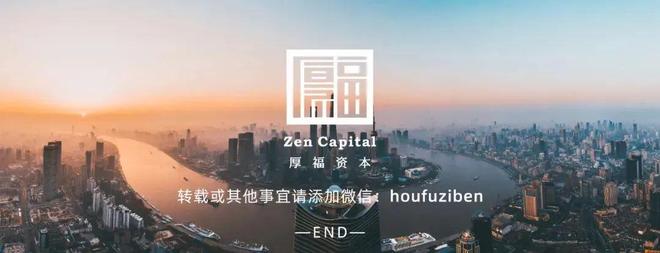 小红书带货排名_小红书盈利增长预测_小红书估值突破310亿美元