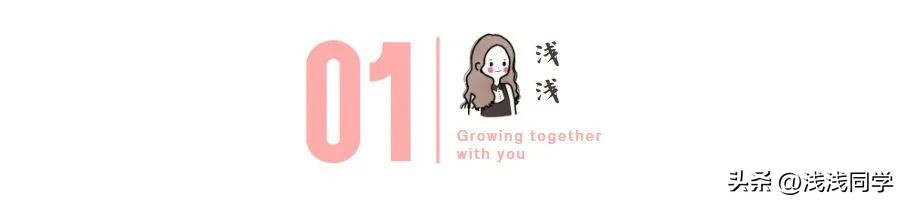 小红书粉丝1万_小红书账号实名解绑困难_做自媒体变现方式