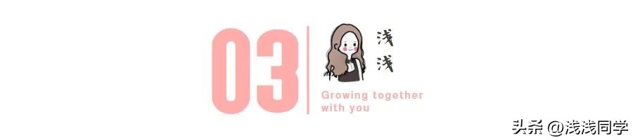 小红书粉丝1万_小红书账号实名解绑困难_做自媒体变现方式