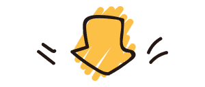 警惕淘宝推广新骗局！仙游县已发案，店主被骗9万余元