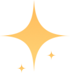 淘宝推广诈骗_淘宝达人推广靠谱吗_投资理财诈骗