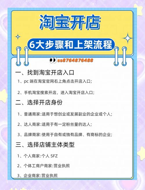 淘宝达人申请全攻略:如何成为分享达人?3步轻松搞定