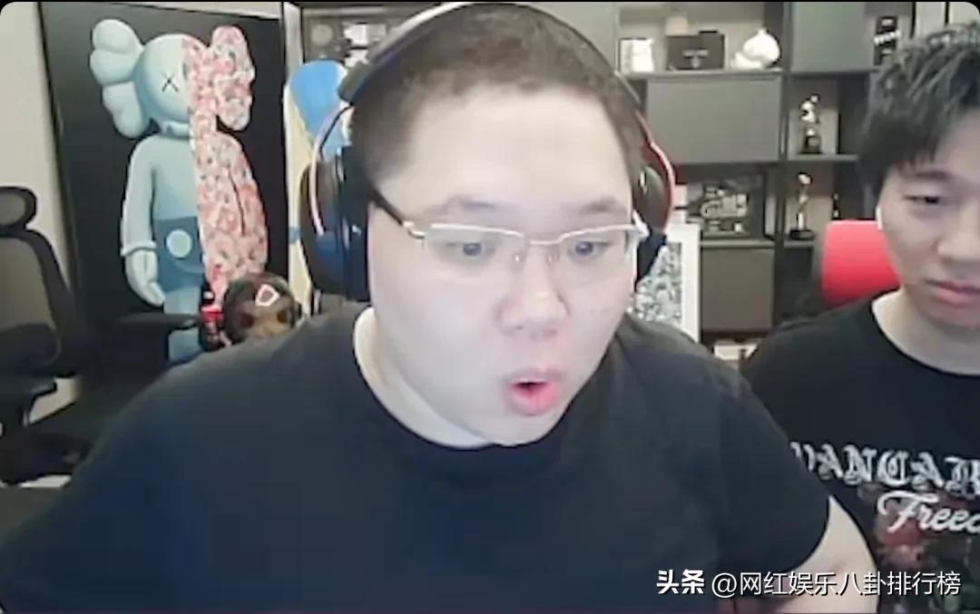 抖音游戏主播排名_当前抖音网红排名_旭旭宝宝抖音直播数据