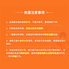 快手开通小黄车条件_快手达人挂小黄车卖货_快手小黄车怎么挂货