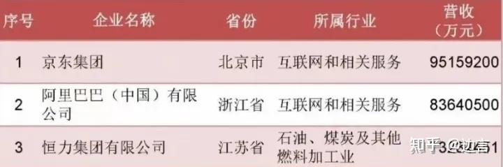 京东短视频带货新蓝海：精准转化+佣金双收益，掘金高端电商平台