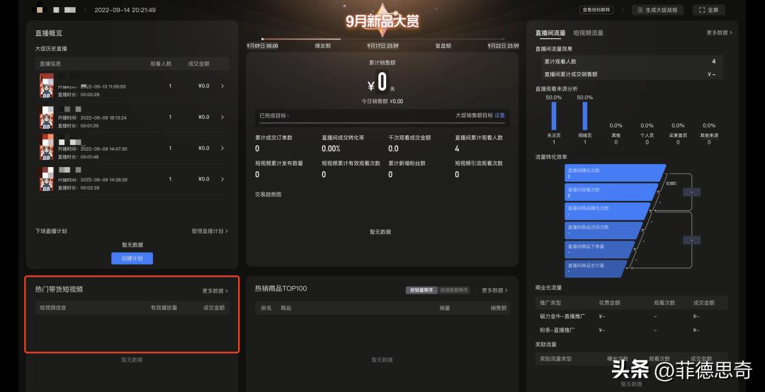 快手pc端直播切片_快手小店短视频中心_快手货源视频在哪里找