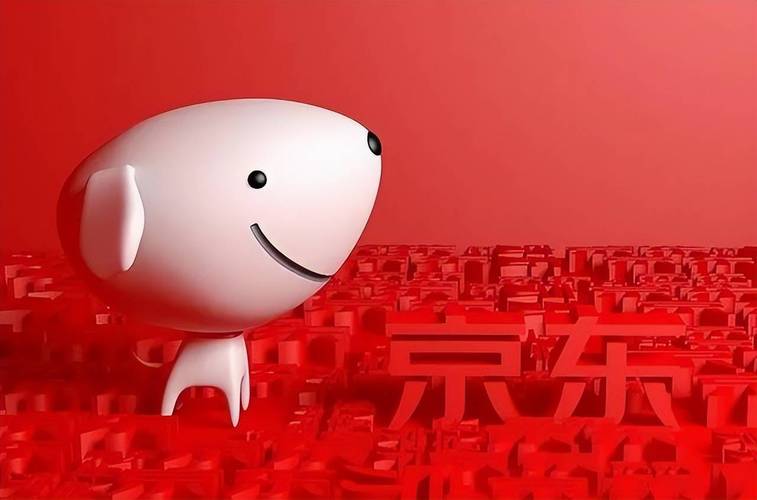 京东自营客服怎么联系？3种方法全解析：官网、APP、电话任你选