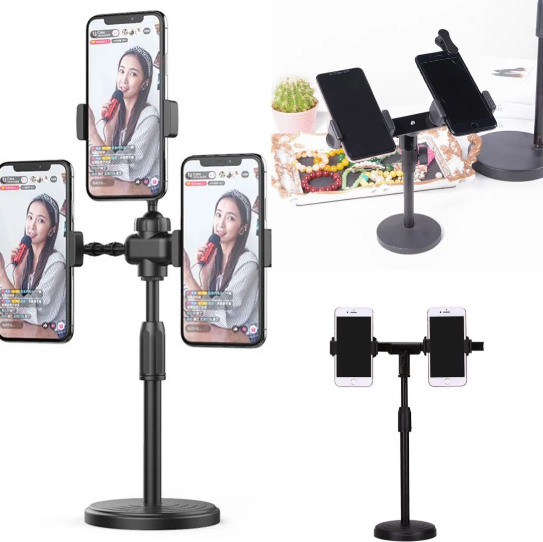 直播设备配置_直播怎么做新手入门教程_直播平台选择