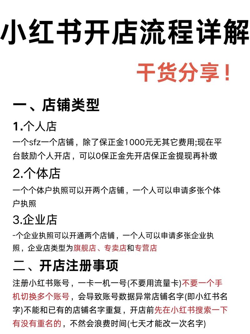 小红书商单副业解析：月入过万实操指南，揭秘低门槛变现模式