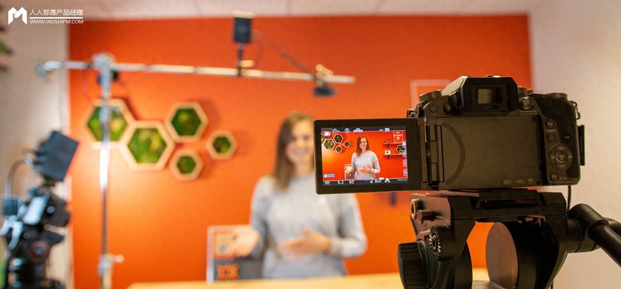 如何做视频号_快手如何开通橱窗_个人做视频号