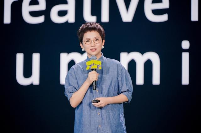 小红书创作伙伴大会_小红书买手橱窗扶持政策_小红书任务佣金群