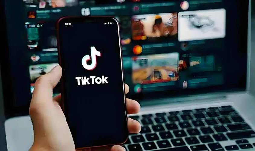 海外直播平台大揭秘：TikTok Live、Amazon Live与YouTube Live，谁是你的财富密码？
