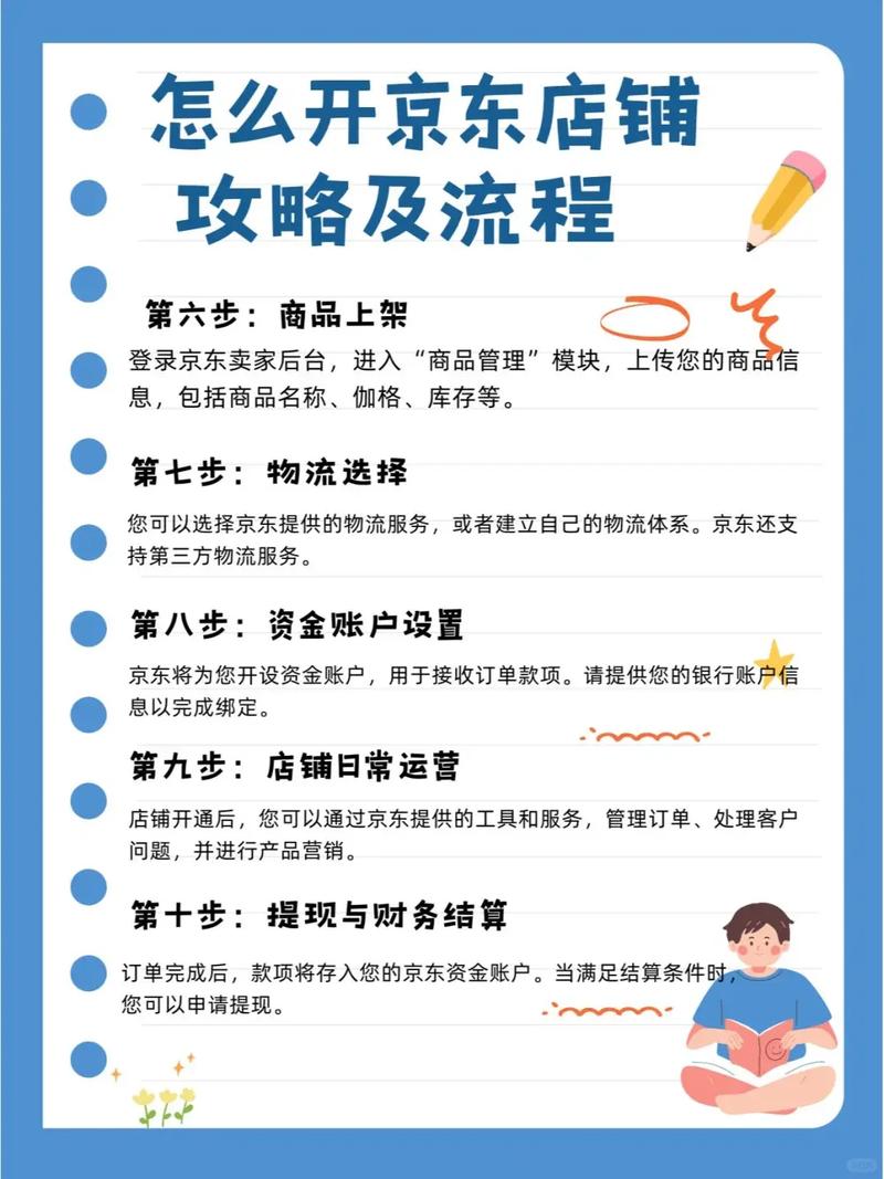 京东达人平台入口在哪？手把手教你注册，轻松开启内容创作与变现之路