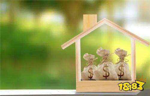 小红书赚钱攻略：0粉丝也能做的兼职方法，接广告、带货、品牌合作全解析