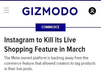 直播间带货流程话术_TikTok直播带货能力_直播购物趋势分析