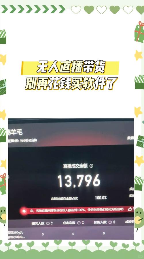 淘宝带货新趋势:从92岁奶奶画家到手机壳,高利润配件市场潜力巨大