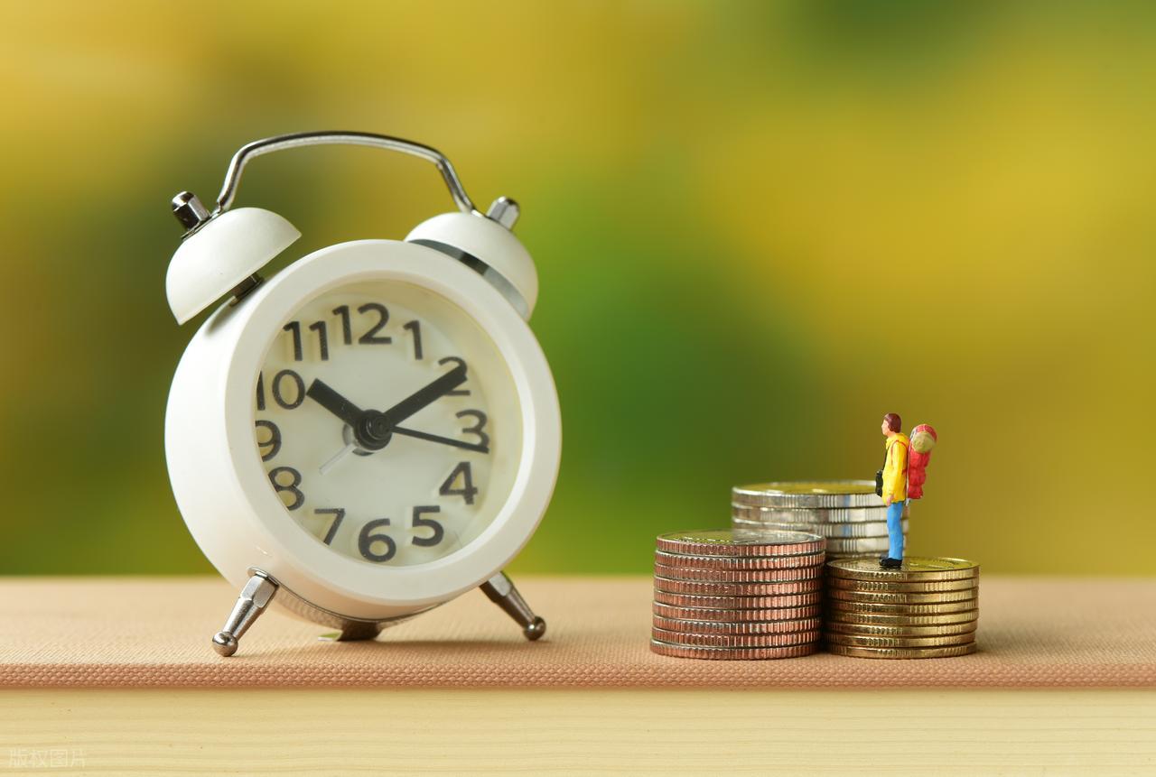 普通人0成本开启副业赚钱思维_毕业5年工资没涨想搞副业怕被骗想创业没本金普通人心态转变_新手怎么做短视频赚钱