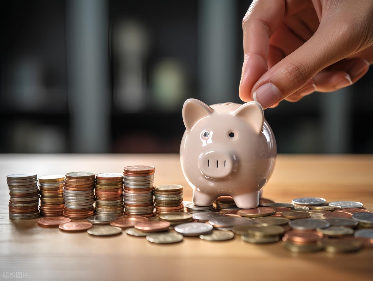 普通人0成本开启副业赚钱思维_毕业5年工资没涨想搞副业怕被骗想创业没本金普通人心态转变_新手怎么做短视频赚钱