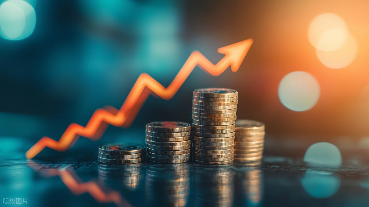 毕业5年工资没涨想搞副业怕被骗想创业没本金普通人心态转变_新手怎么做短视频赚钱_普通人0成本开启副业赚钱思维