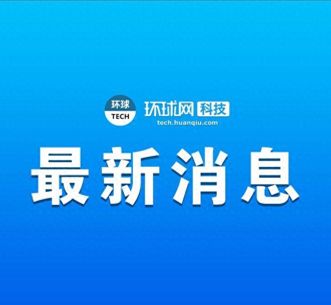 小红书直播带货怎么做的?从0到亿实战解析,揭秘头部买手爆单秘籍