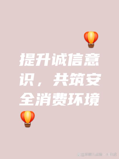 淘宝达人必修课：严选品、守诚信，健康直播方能长远