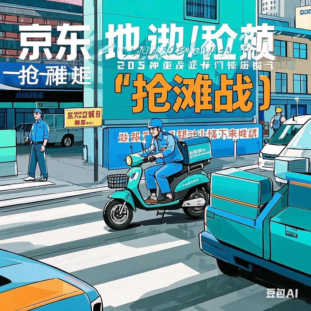 京东达人怎么做推广赚佣金_地推团队区域垄断分红_京东外卖地推员佣金