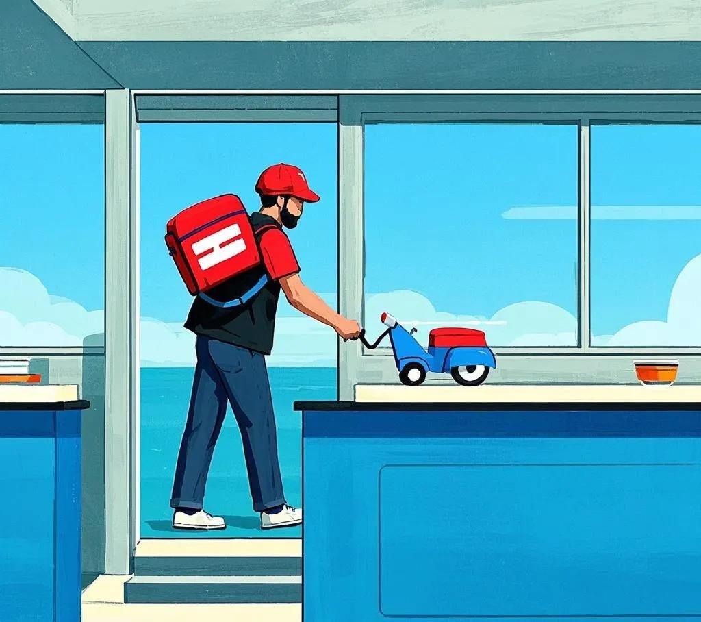 运营管理本地化团队_京东外卖地推推广_京东达人怎么做推广赚佣金