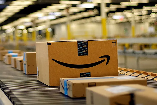 快手达人入驻有风险吗？揭秘带货佣金真相，教你如何安全赚钱