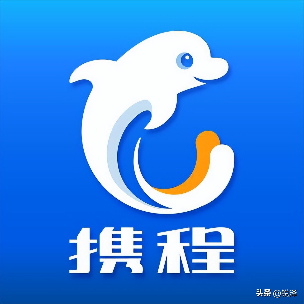 淘宝商品交易佣金_京东达人怎么做推广赚佣金_支付宝手续费