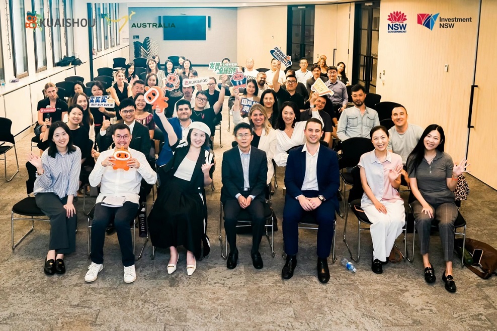 快手达人入驻有风险吗？解析海外招商策略，助力达人避坑成长