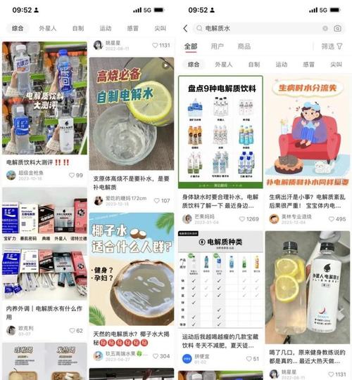 小红书新人买什么？从经典到刚需，这份理性种草清单请收好