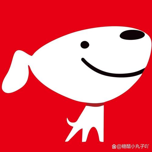 揭秘京东达人昵称：身份标识与品牌起点，它究竟意味着什么？