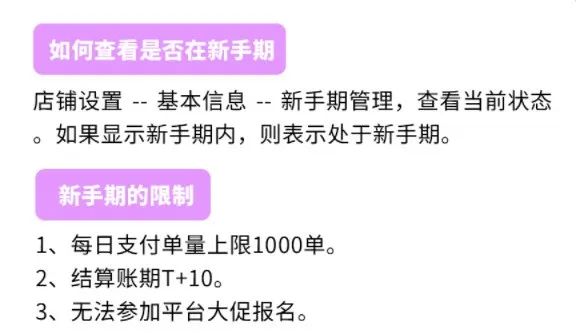 新手怎么做淘宝达人赚钱呢？从零开始，揭秘淘宝达人的赚钱秘诀与实操步骤