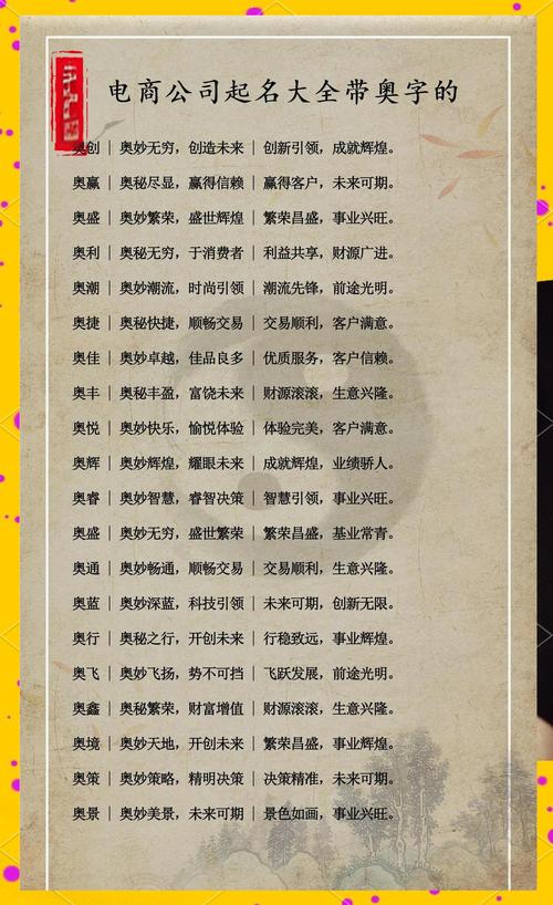 京东达人取名技巧大揭秘，学会3步起好记又吸睛的昵称