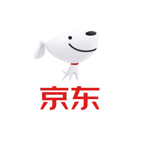 5G新零售直播电商_京东达人头像图片怎么弄_京东版权素材中心