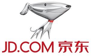 怎样成为京东达人卖家？结算、佣金与发票申请全攻略