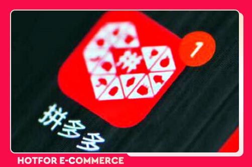 做带货如何找货源?这5个实用技巧,帮你快速锁定优质合作商家