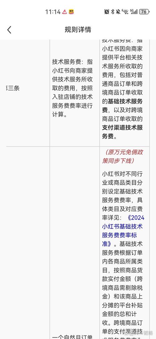 小红书团购费用_小红书专业号认证费用_小红书上带货怎么收费的