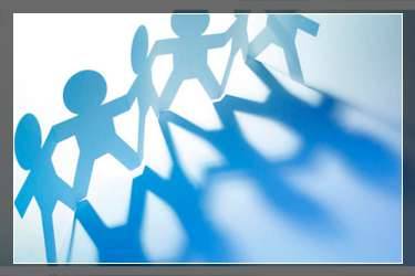 小红书卖产品条件解析：掌握平台规则、供应链与客户服务，开启社交电商之路