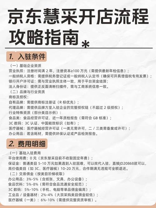 京东达人账号注册流程：图解入门指南，带你快速成为购物达人