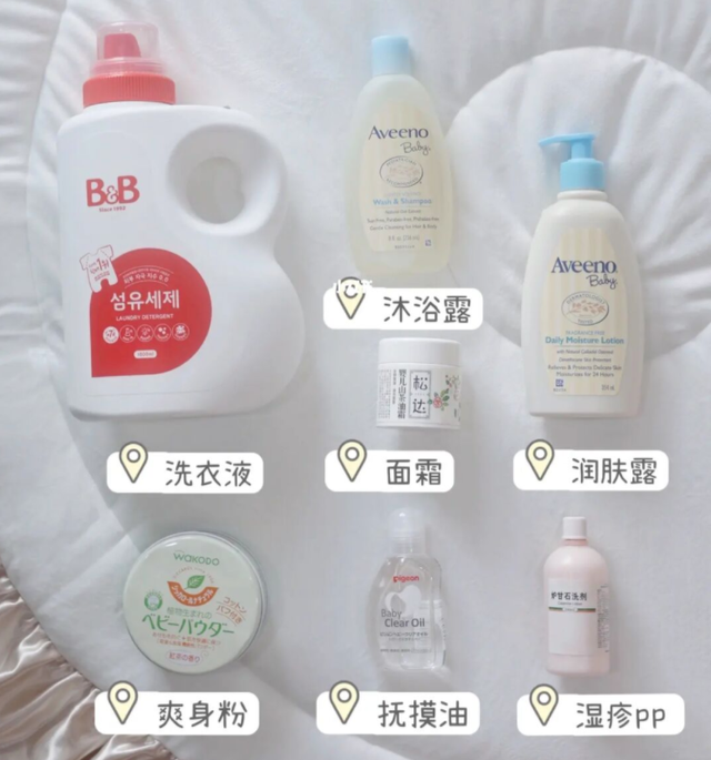 小红书开店条件_小红书开店佣金在哪儿看_小红书热门商品推荐