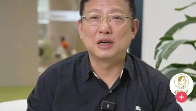 直播带货top3_侯毅 老菜芮选 直播带货