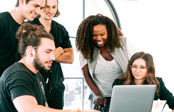 京东达人账号注册流程图详解：7步教你轻松入驻，零基础新手必看指南