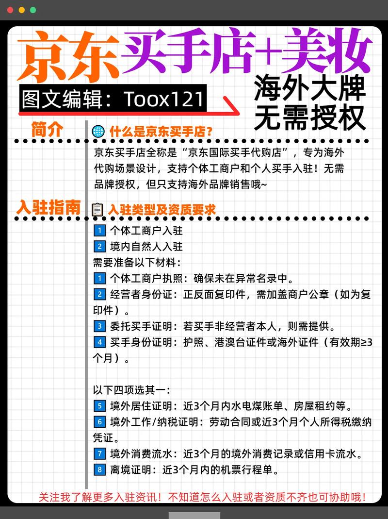 京东达人怎么申请渠道客户_京东美博会 京东美妆平台发展 京东美妆营销策略