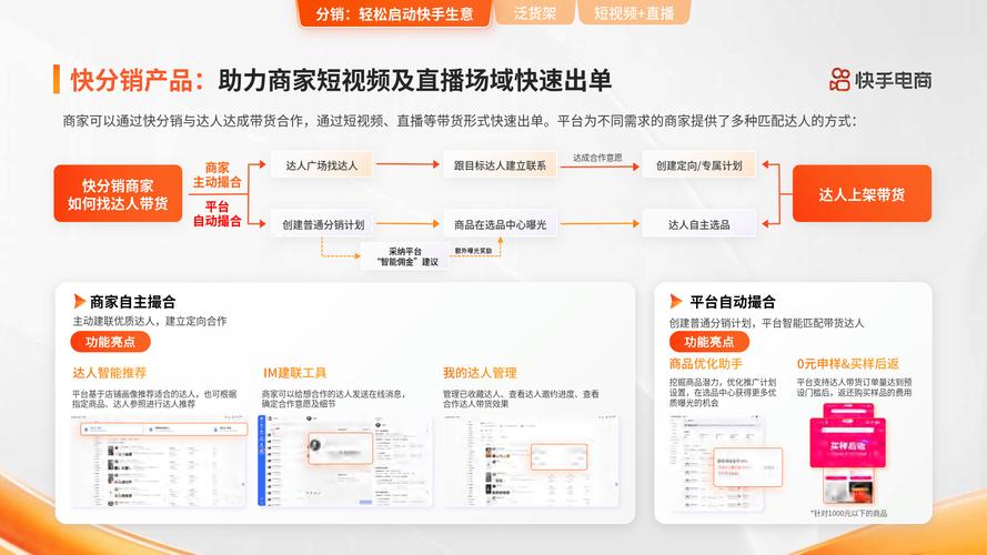 快手达人是什么_快手达人怎么弄销量的_达人弄销量快手有用吗