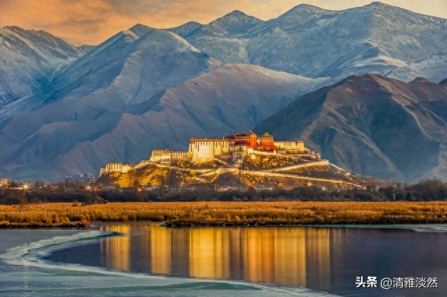 小红书带货怎么收费？从零门槛到层层收费，揭秘背后的收费陷阱