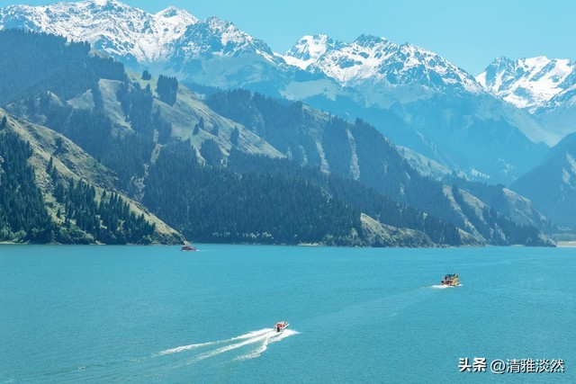 短视频带货课骗局_宝妈退休老人副业骗局_小红书上带货怎么收费的