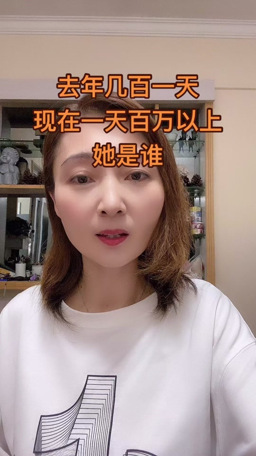 抖音金爱罗夫妇收入之谜：天价收入背后，是真实利润还是数据泡沫？