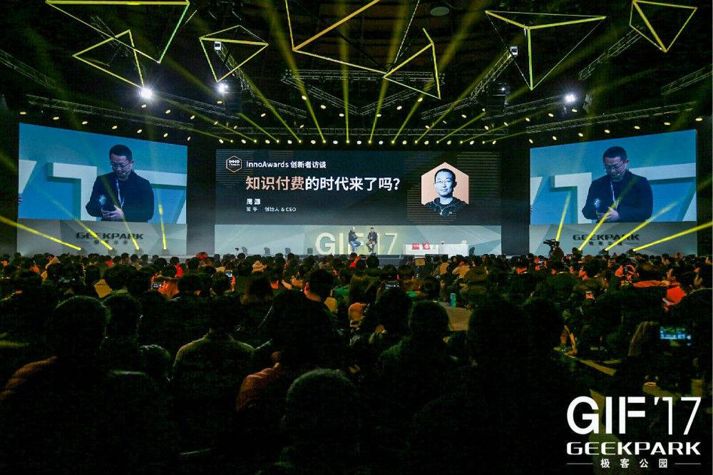 淘宝带货怎么赚钱？从需求到付费的变现逻辑揭秘